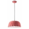 Lampe à suspension PICCOLA DECO' MADAME GRES C2570 par Ferroluce 