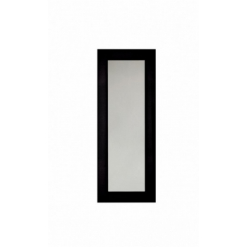 Miroir Olmi de Tonin Casa en verre