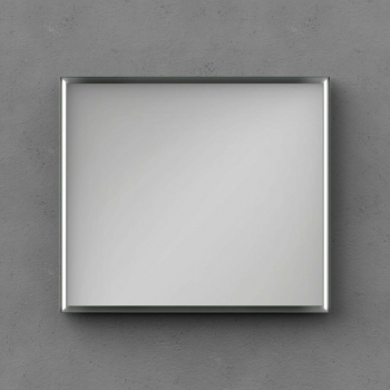 Miroir VIP 2 de forme et de fonction