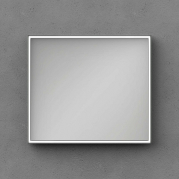 Miroir VIP 4 de forme et de fonction