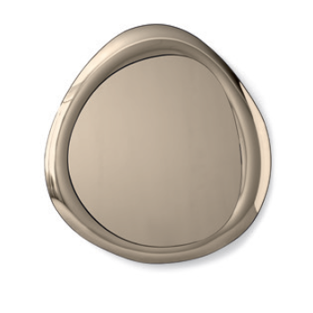 Miroir Aura CS5150 par Calligaris