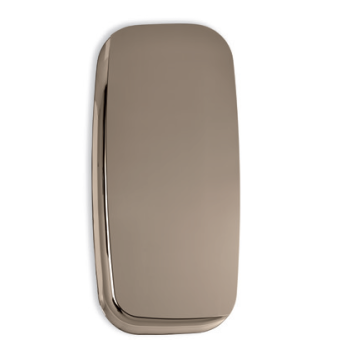 Miroir Colette CS5151 de Calligaris