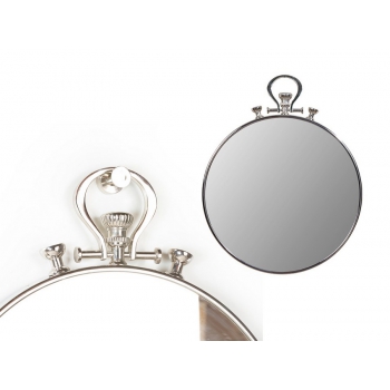 Miroir Chronographe Cipì