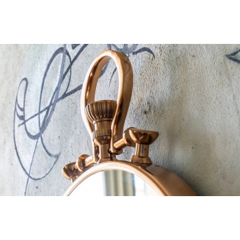 Miroir Chronographe Cipì