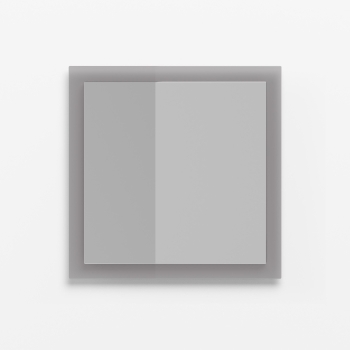 Miroir Elodie di Pezzani 