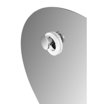 Miroir Feel CP601FEEL de Cipì