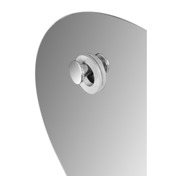 Miroir Feel CP601FEEL de Cipì