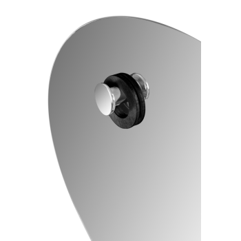 Miroir Feel CP601FEEL de Cipì