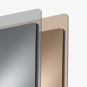 Le miroir caché de Pezzani 