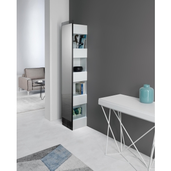 Le miroir caché de Pezzani 