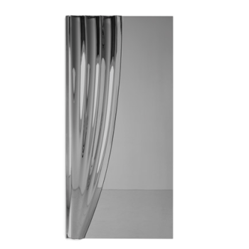 Miroir Sipario de Calligaris