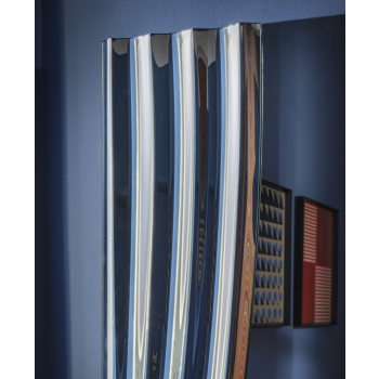Miroir Sipario de Calligaris
