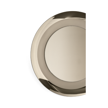 SURFACE CS5132 Miroir Calligaris