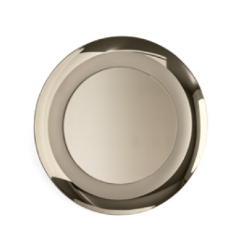 SURFACE CS5132 Miroir Calligaris