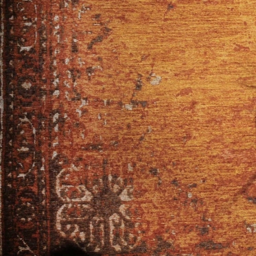 Tapis couleurs de Pezzani