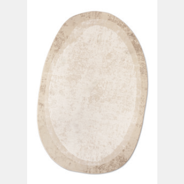 Tapis Bean CS7279 de Calligaris