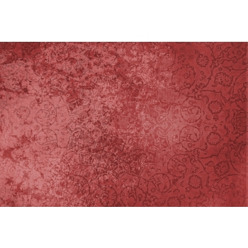 Boccioni Tapis de Tonin Casa incrustées fil industriel vendange