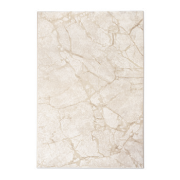 Tapis Cave CS7280 de Calligaris