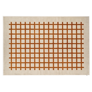 Tapis Cek CB7257 de Connubia