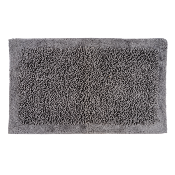 Tapis Comfort Zone de Cipì 