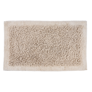 Tapis Comfort Zone de Cipì 