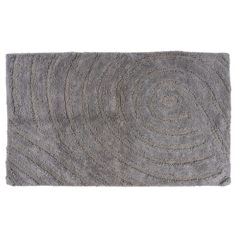 Tapis Hypnose de Cipì 