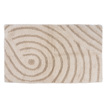 Tapis Hypnose de Cipì 