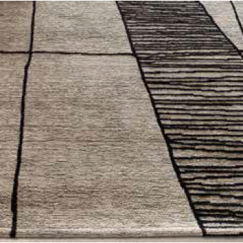 Tapis Klee Chenille par Adriani & Rossi