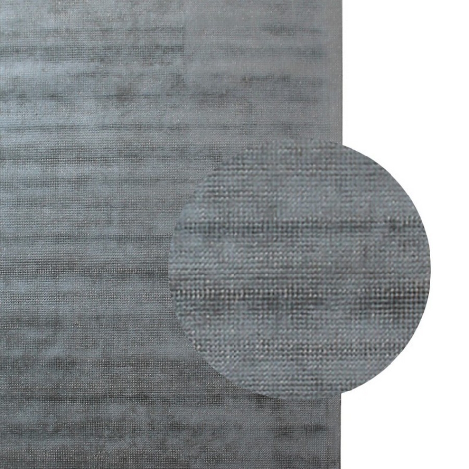 Tapis terrestre de Adriani & Rossi