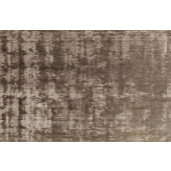 Tapis de sol par Adriani & Rossi