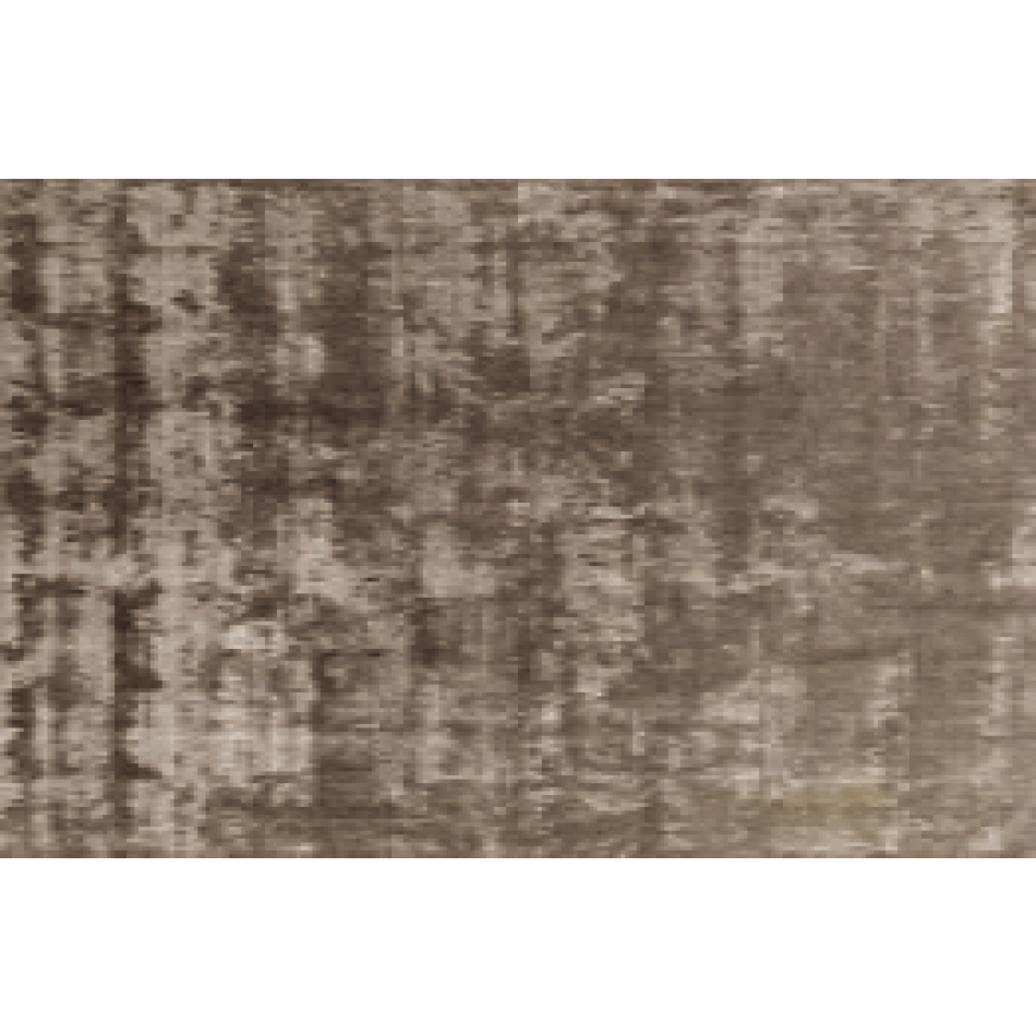 Tapis de sol par Adriani & Rossi
