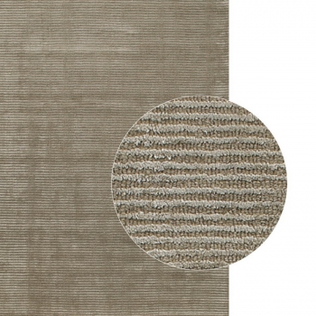 Tapis terrestre de Adriani & Rossi