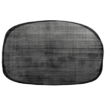 Tapis Lovac par Adriani & Rossi