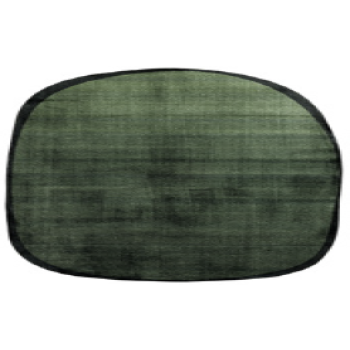 Tapis Lovac par Adriani & Rossi