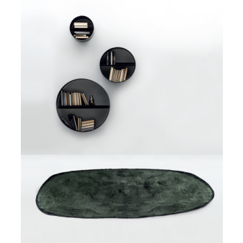 Tapis Lovac par Adriani & Rossi