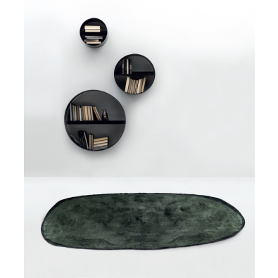 Tapis Lovac par Adriani & Rossi