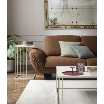 Tapis Madison de Calligaris