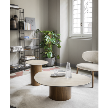 Tapis Madison de Calligaris