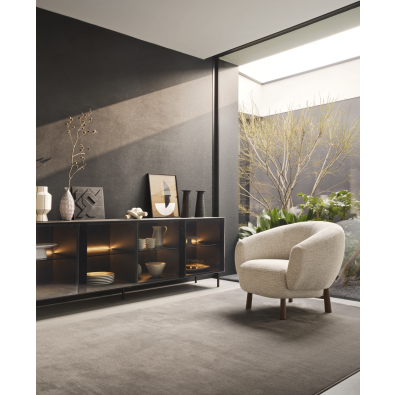 Tapis Madison de Calligaris