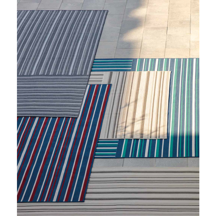 Tapis Nalu par Talenti 