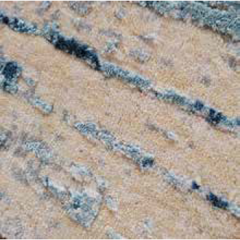 Tappeto Quasar di Adriani&Rossi 