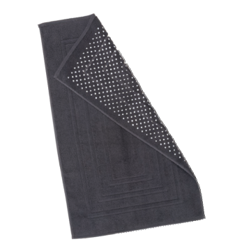 Tapis supérieur de Cipì