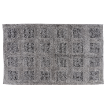 Tapis Ventiquattro de Cipì 