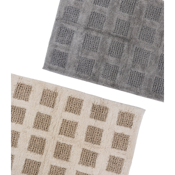 Tapis Ventiquattro de Cipì 