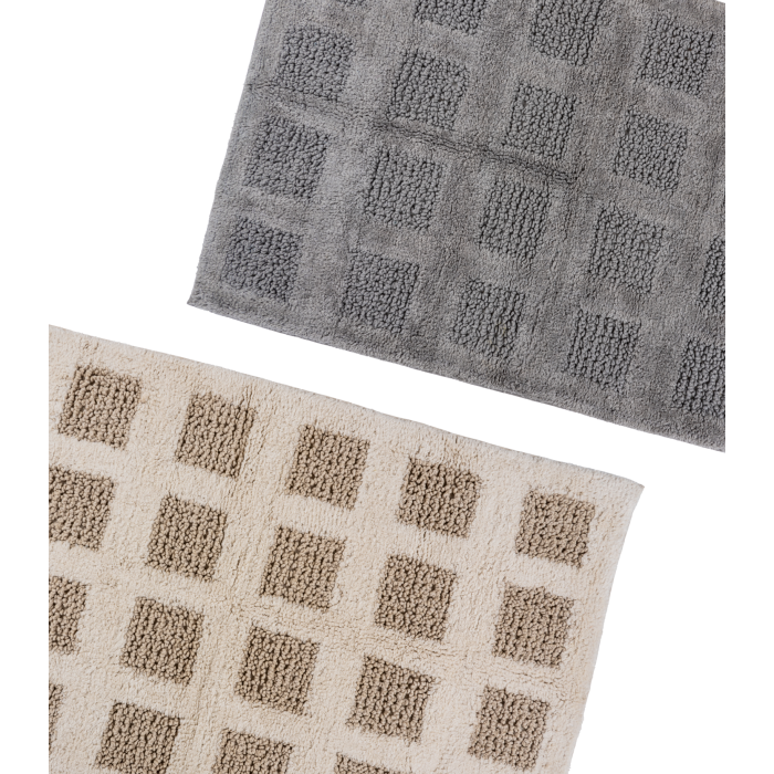 Tapis Ventiquattro de Cipì 