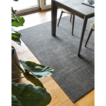 Tapis Vully de Connubia
