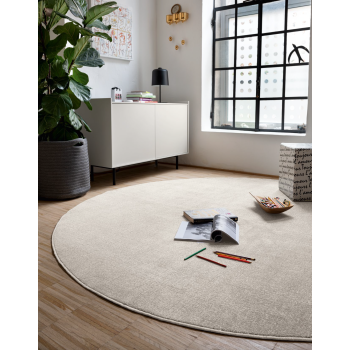 Tapis Vully de Connubia