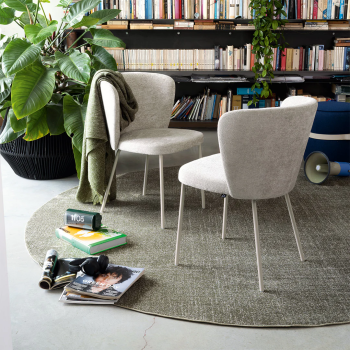 Tapis Vully de Connubia