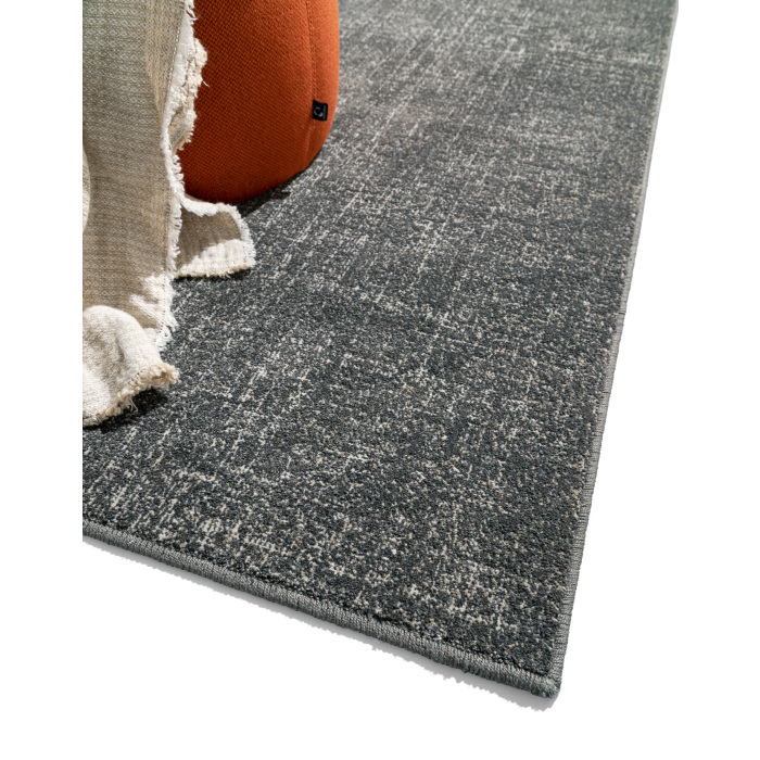 Tapis Vully de Connubia