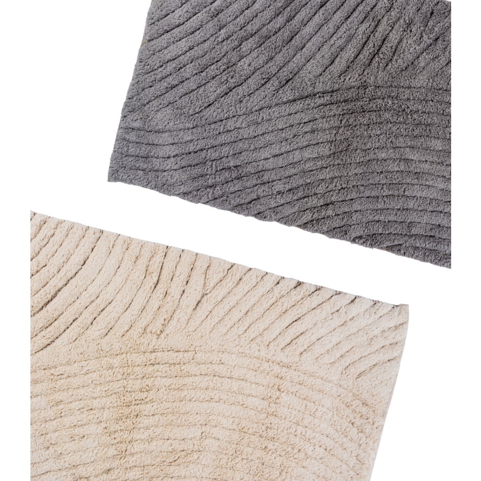 Tapis Zen de Cipì 
